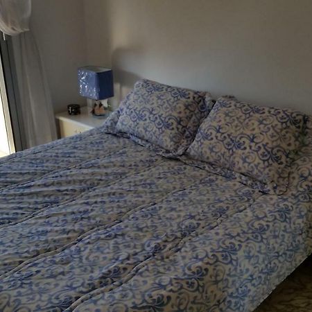 Apartment In Nice With Swimming Pool Dış mekan fotoğraf