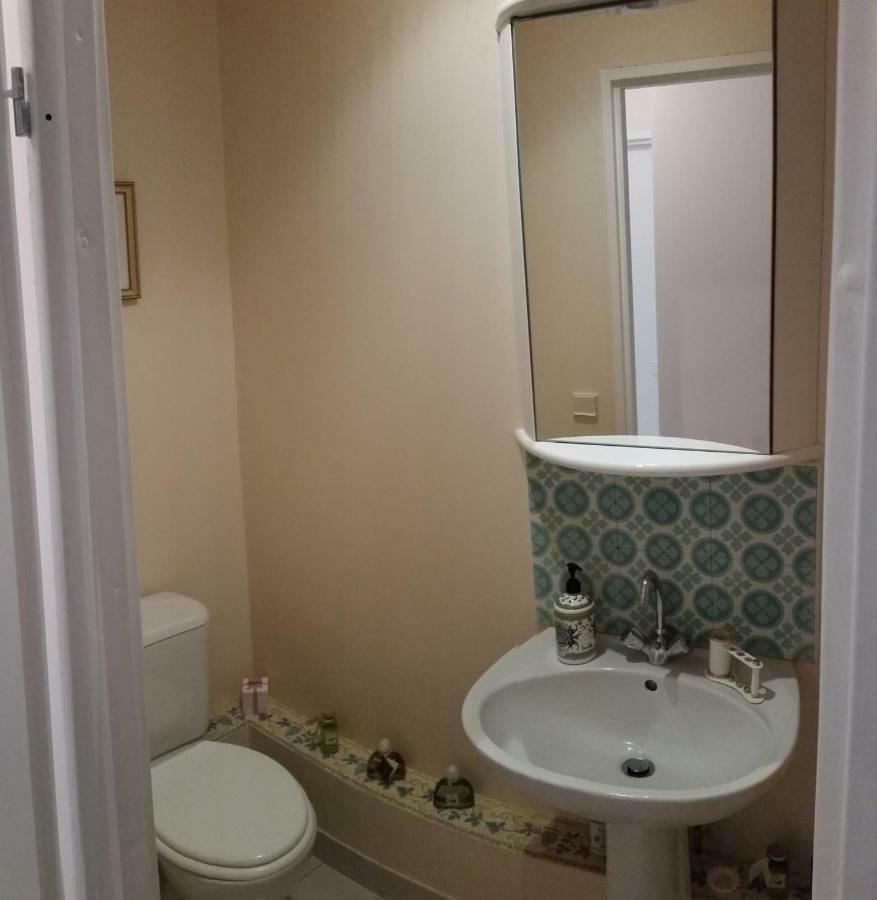 Apartment In Nice With Swimming Pool Dış mekan fotoğraf