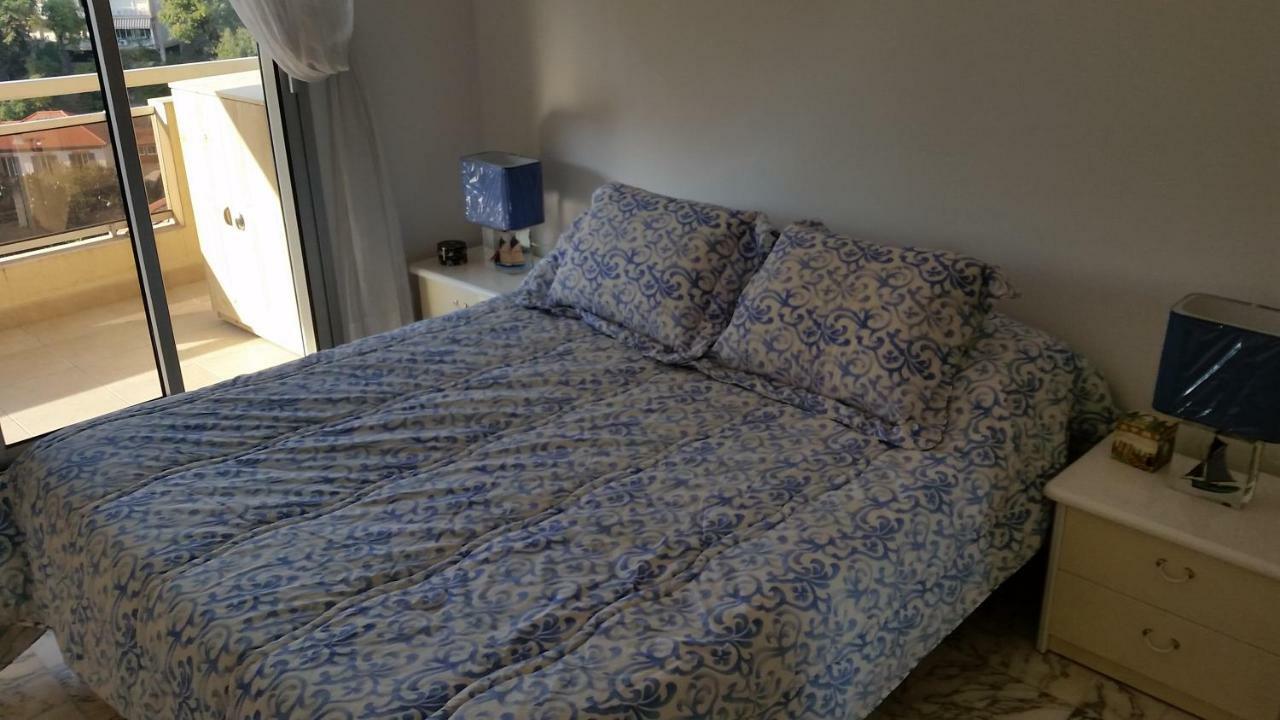 Apartment In Nice With Swimming Pool Dış mekan fotoğraf