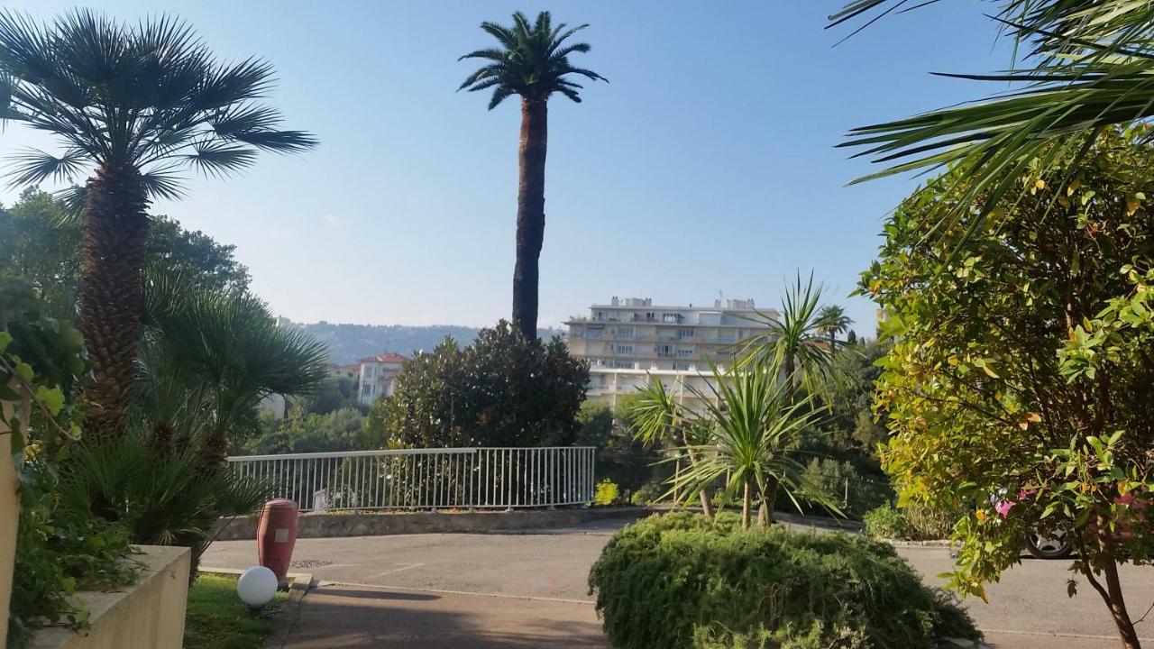 Apartment In Nice With Swimming Pool Dış mekan fotoğraf