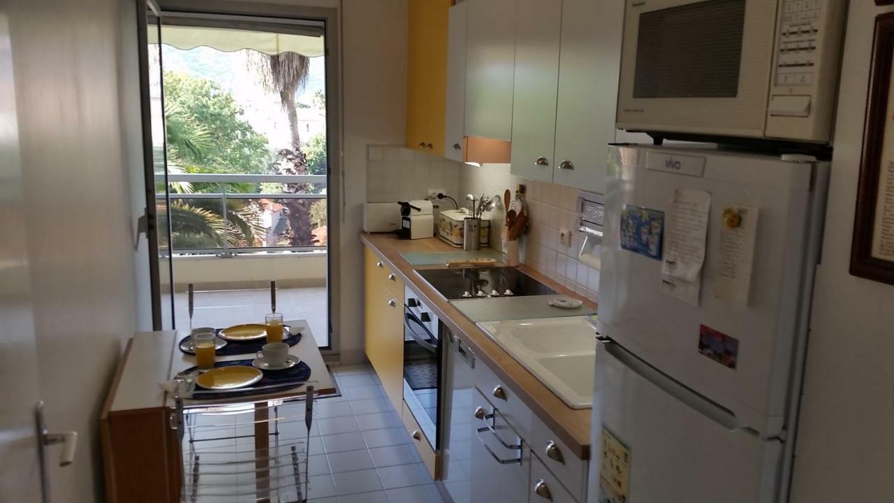 Apartment In Nice With Swimming Pool Dış mekan fotoğraf