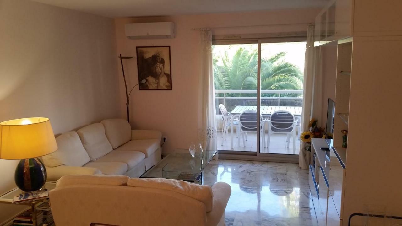Apartment In Nice With Swimming Pool Dış mekan fotoğraf